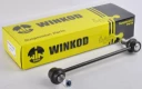 Стойка стабилизатора Winkod WS7809