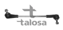 Тяга стабилизатора Talosa 50-08960