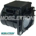 Расходомер воздуха Mobiletron MA-M004