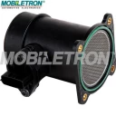 Расходомер воздуха Mobiletron MA-NS017