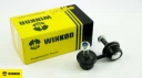Стойка стабилизатора Winkod WS7035R