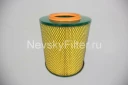 Фильтр воздушный Nevsky Filter NF4506