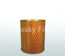 Фильтр топливный Nevsky Filter NF3702