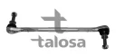 Тяга стабилизатора Talosa 50-07529