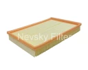 Фильтр воздушный Nevsky Filter NF5105