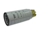 Фильтр топливный Nevsky Filter NF3507K
