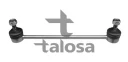 Тяга стабилизатора Talosa 50-02008