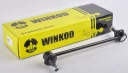 Стойка стабилизатора Winkod WS7819