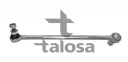 Тяга стабилизатора Talosa 50-02390