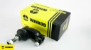 Наконечник рулевой Winkod WS8851R
