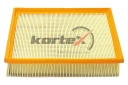 Фильтр воздушный Kortex KA0331