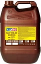 Моторное масло Luxe Diesel 10W-40 полусинтетическое 20 л (арт. 423)