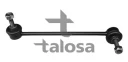 Тяга стабилизатора Talosa 50-02339