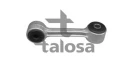 Тяга стабилизатора Talosa 50-02244