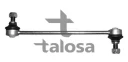 Тяга стабилизатора Talosa 50-09168