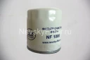 Фильтр масляный Nevsky Filter NF-1006