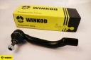 Наконечник рулевой Winkod WS8808R