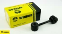 Стойка стабилизатора Winkod WS7876