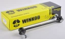 Стойка стабилизатора Winkod WS7835
