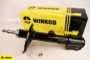 Амортизатор передний правый Winkod W334331SA
