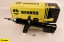 Амортизатор передний правый Winkod W339029SA