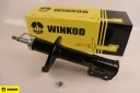 Амортизатор передний правый Winkod W334203SA