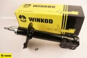 Амортизатор передний правый Winkod W334360SA
