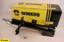 Амортизатор передний правый Winkod W339080SA