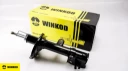 Амортизатор передний правый Winkod W339742SA