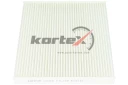 Фильтр салона Kortex KC0145