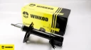 Амортизатор передний правый Winkod W339351SA