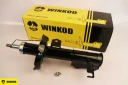 Амортизатор передний правый Winkod W339371SA