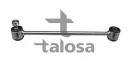 Тяга стабилизатора Talosa 50-01707