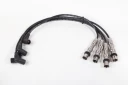 Высоковольтные провода комплект Stellox 10-38137-SX