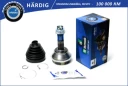 ШРУС наружный B-RING HBOC1302A