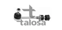 Тяга стабилизатора Talosa 50-07793