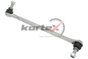 Тяга стабилизатора Kortex KLS5205