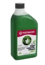 Антифриз Totachi Super Long Life Coolant зеленый -50°С 1 л