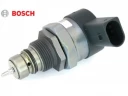 Клапан регулировки давления Common Rail BOSCH 0281002829