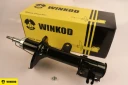Амортизатор передний правый Winkod W334502SA