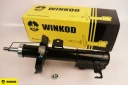 Амортизатор передний правый Winkod W339373SA