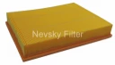 Фильтр воздушный Nevsky Filter NF5525