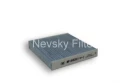 Фильтр салона Nevsky Filter NF-6152c