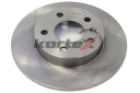Диск тормозной Kortex KD0041