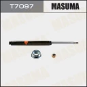 Амортизатор Masuma T7097