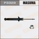 Амортизатор Masuma P3329