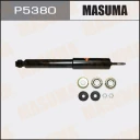 Амортизатор Masuma P5380
