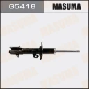 Амортизатор Masuma G5418
