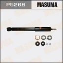 Амортизатор Masuma P5268