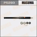 Амортизатор Masuma P5293